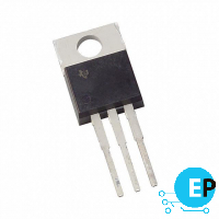 LM337KC
