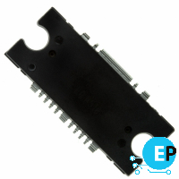 MW4IC2020GNB