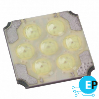 BL-22D0-0130