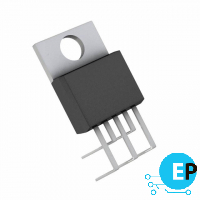 LT3080ET-PBF