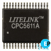 CPC5611ATR