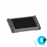 ERJ-P08F2401V