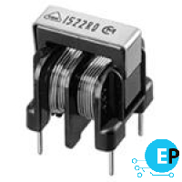 PLA10AS1030R7R2B