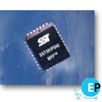 SST39SF020A-70-4C-WHI
