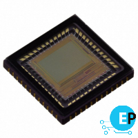 NOIL1SM0300A-QDC