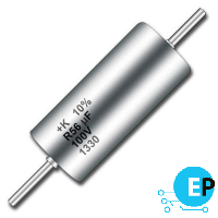 T110A105M050AT7200