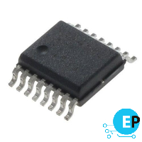 QS3125QG8