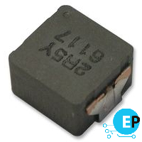 ETQP5M470YFK