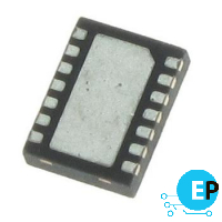 MP3422GG-Z