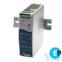 SDR-120-12