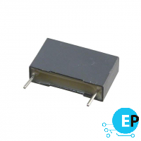 R46KI3100DQM1K