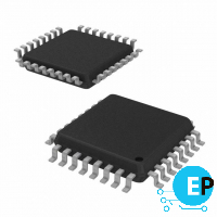 STM32F042K4T6
