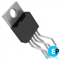 BTS426L1E3062ANTMA1