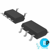 LT1761ES5-33PBF