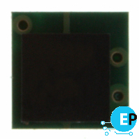 ZEN056V230A16LS-TB