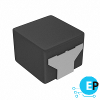 ETQ-P5M4R7YFM