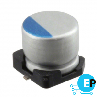 PCJ1A470MCL1GS
