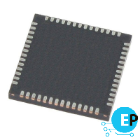 PI3HDX412BDZBEX