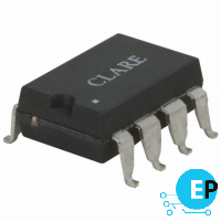 CPC1302GS