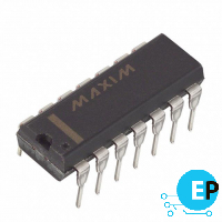 ICL7652CPD