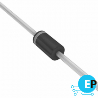 ZPY22-TAP