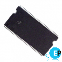 MT46V32M16TG-5B:J