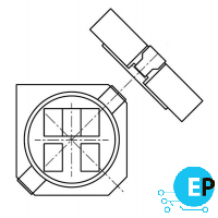 ELL-ATP680MB