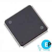 PCI2250EVM