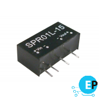 SPR01M-05PBF
