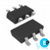 TPC6003(TE85L,F,M)