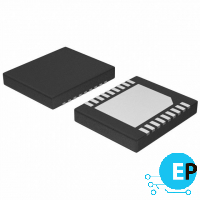 NCP5201MNR2