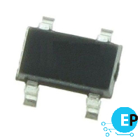 XC6119C30ANR-G