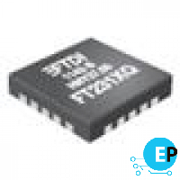 FT231XQ-R