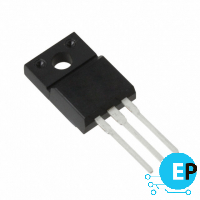 LT1587CT-33PBF