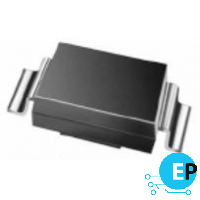 SMBG54A-E3/1
