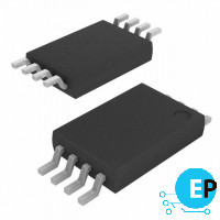 M24M01-RDW6TP