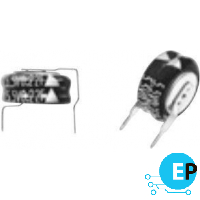 EEC-S0HD334HN
