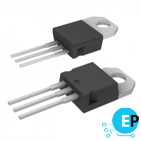 STP12NM50(E)