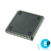 XR16C2852IJTR-F