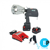CT-2980/L