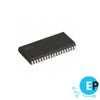 CY7C1049D-10VXI