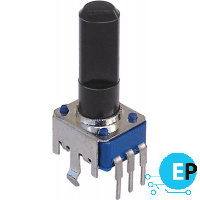 PTV09A-1020F-A203