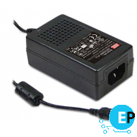 GST25A05-P1J