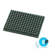 CY7C1525KV18-250BZXIT