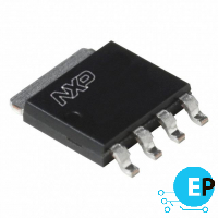PSMN2R0-30YLE,115