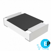 MCU08050D8661BP500