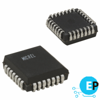 SY100E111AJC TR