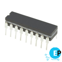 AD7574TQ/883B