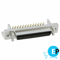 DX10M-50S(50)