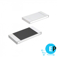 MCR03EZPJ565